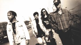 majesty crush butterflies don't go away numero group indie rock reissue compilation double lp music news