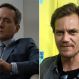 matthew macfadyen michael shannon game of thrones creators netflix show death by lightning