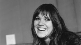 melanie singer brand new key lay down candles in the rain woodstock obituary