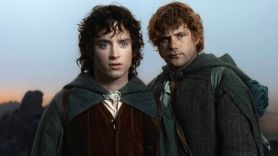 new lord of the rings films