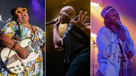 park city song summit 2023 review recap photo gallery