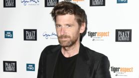 Paul Anderson pleas guilty for drug possession crack cocaine Peaky Blinders