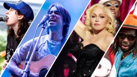 philadelphia concerts january 2024 wednesday alex g madonna black pumas sized