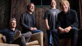 phish mondegreen music festival news jam band tickets tour dates