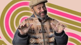 Thom Bell Interview