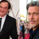 Quentin Tarantino and Brad Pitt to Reunite for The Movie Critic final last film Inglourius Basterds Once Upon a Time in Hollywood