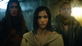 rebel moon trailer zack snyder netflix movie watch