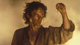 the lord of the rings the return of the king theaters