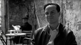 ripley trailer andrew scott steven zaillian netflix premiere date