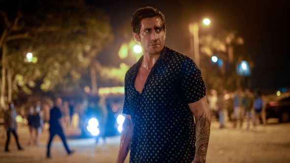 road house boycott sxsw doug liman movie news quoteworthy