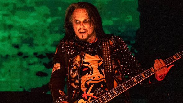 rob zombie piggy d montgomery