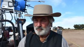 rust resume shooting