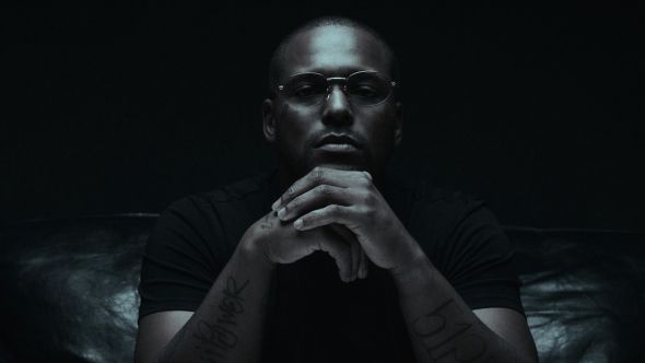 schoolboy q blue lips hip hop rap new album music news tracklist