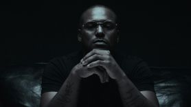 schoolboy q blue lips hip hop rap new album music news tracklist