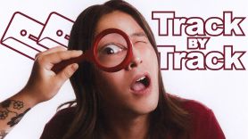 sen morimoto diagnosis track by track breakdown interview
