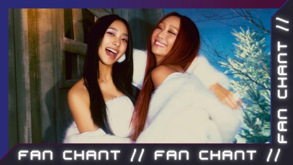 sistar19 interview new music no more ma boy