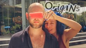 slothrust pony origins I promise ep interview