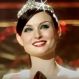 Sophie Ellis-bextor Murder on the Dancefloor baftas 2024