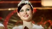 Sophie Ellis-bextor Murder on the Dancefloor baftas 2024