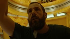 spaceman trailer adam sandler paul dano carey mulligan