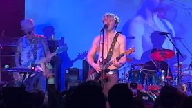 Sublime with Jakob Nowell