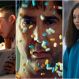 Sundance 2024 Best Movies