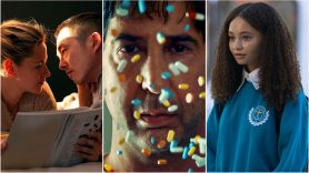 Sundance 2024 Best Movies