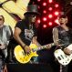 sweet child o mine intro