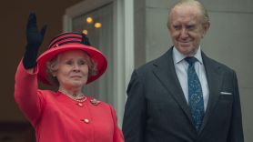 The Crown Season 6 Review