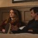 The Curse Finale Review Showtime Nathan Fielder Benny Safdie Emma Stone