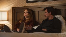 The Curse Finale Review Showtime Nathan Fielder Benny Safdie Emma Stone