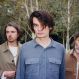 the smile wall of eyes album review