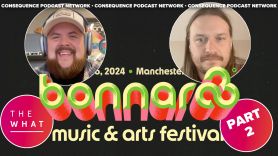 bonnaroo 2024 lineup c3 presents