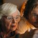 Thelma Review