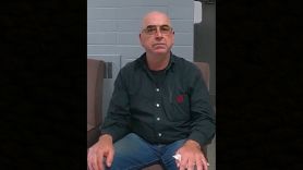 Ex- Mr. Bungle member Theo Lengyel a person of interest