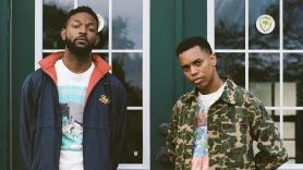 they hate change wish you were here new ep wallabees & weejuns song stream