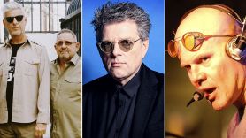 totally tubular festival lineup thomas dolby thompson twins tom bailey modern english