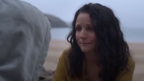 Tuesday Trailer Julia Louis Dreyfus A24