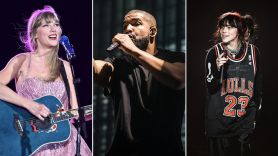 universal music group tiktok pull songs licensing deal open letter
