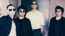 vr sex heavy song of the week