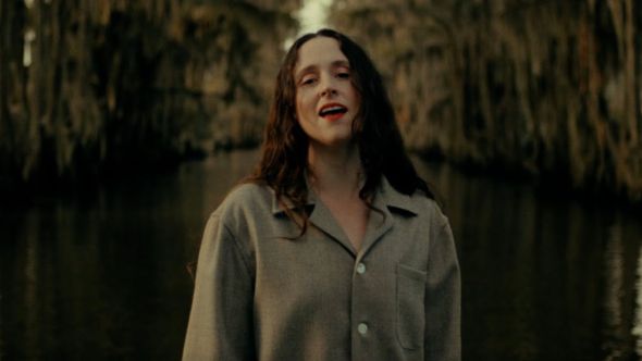 song of the week waxahatchee right back to it indie rock folk music news