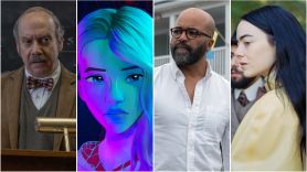 where-to-stream-oscar-2024-movies-the-holdovers-spider-verse-american-fiction-poor-things