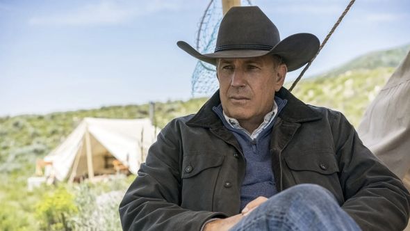 yellowstone final episodes season 5 part 2 premiere release date