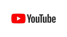 youtube ai tool famous musicians voices