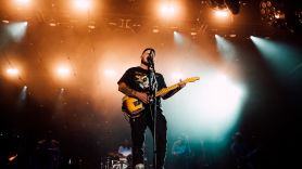 zach bryan pilgrimage noah kahan lumineers