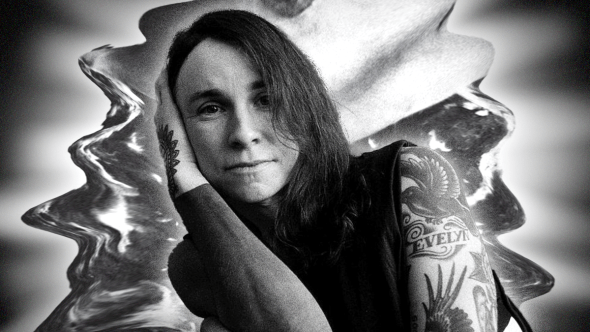against me! laura jane grace transgender dysphoria blues punk classic album review