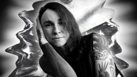 against me! laura jane grace transgender dysphoria blues punk classic album review