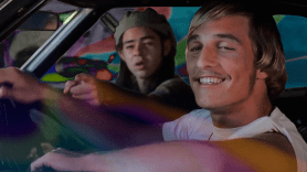 Dazed and Confused Why Its Good