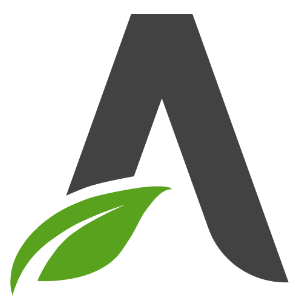 Thrive Architect Review